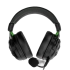 EKSA StarEngine Pro 7.1 Surround Sound Wired Gaming Headset